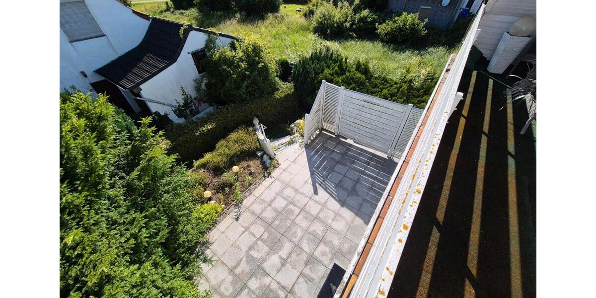 Einfamilienhaus Braunschweig Wabe-Schunter-Beberbach - 7.5 Zimmer, 157 m&sup2;, 345.000&euro; | Angebot:26882236