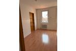 Etagenwohnung Liebenburg - 5 Zimmer, 160 m&sup2;, 1.250&euro; | Angebot:26211503