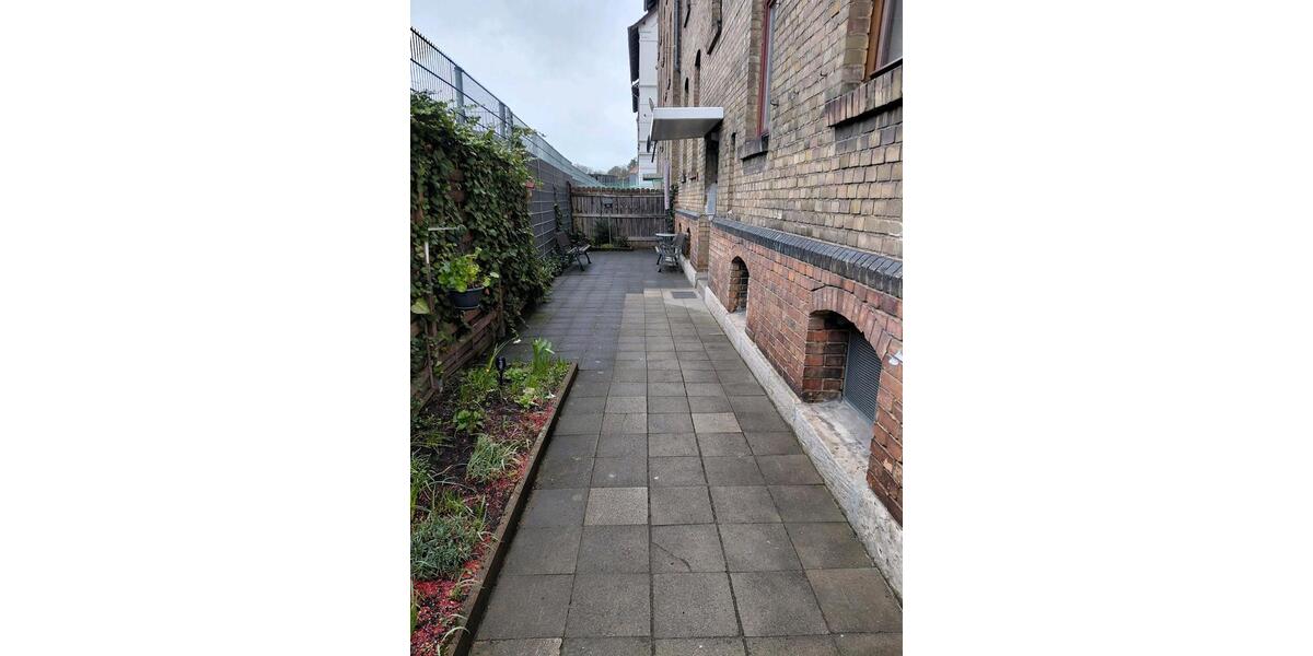 Etagenwohnung Braunschweig Nordstadt - 3 Zimmer, 75 m&sup2;, 600&euro; | Angebot:25988528