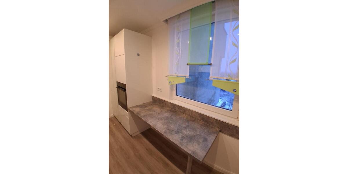 Etagenwohnung Wolfsburg Detmerode - 3 Zimmer, 86 m&sup2;, 180.000&euro; | Angebot:24769251