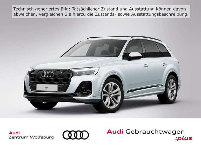 Q7