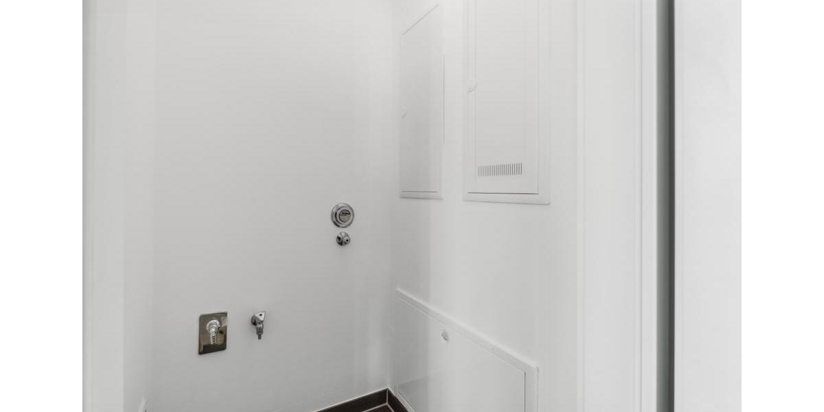 Etagenwohnung Wolfsburg Almke - 3 Zimmer, 72 m&sup2;, 830&euro; | Angebot:25806380