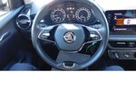 Skoda Fabia 1.0 Ambion TSI BMT 4TRG Klima Navi 14.100 km 17.390 € Vordorf 38533