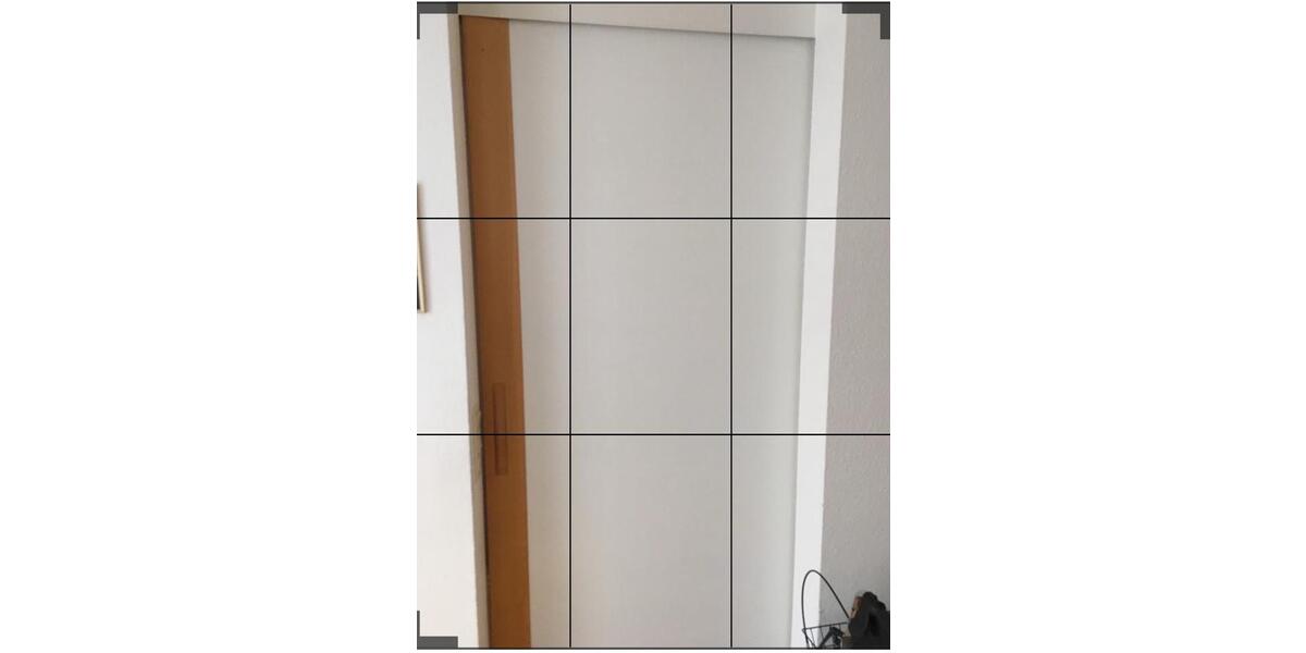 Etagenwohnung Salzgitter - 2 Zimmer, 50 m&sup2;, 138.000&euro; | Angebot:25393927