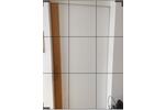 Etagenwohnung Salzgitter - 2 Zimmer, 50 m&sup2;, 138.000&euro; | Angebot:25393927
