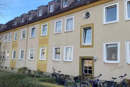Das Glück hat ein Zuhause!