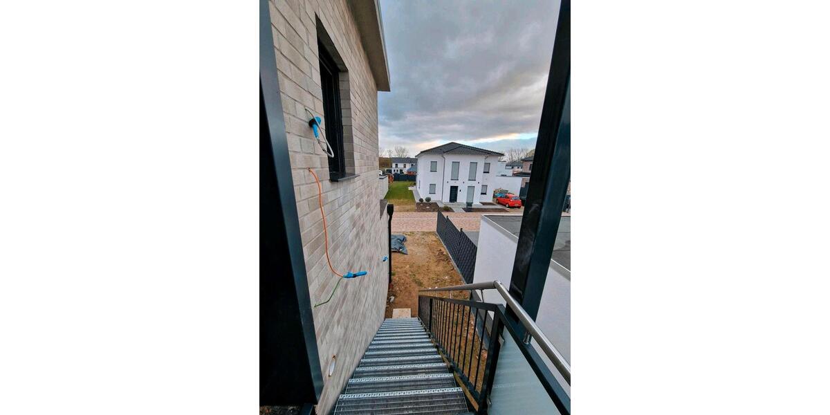 Etagenwohnung Peine Südstadt - 3 Zimmer, 50 m&sup2;, 750&euro; | Angebot:25982601