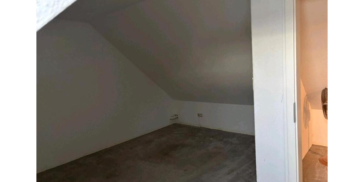 Maisonettenwohnung Salzgitter Ortschaft Ost - 3.5 Zimmer, 97 m&sup2;, 232.000&euro; | Angebot:25418664