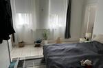 Erdgeschoßwohnung Wolfsburg Alt-Wolfsburg - 2 Zimmer, 53 m&sup2;, 500&euro; | Angebot:26680547