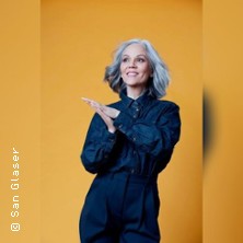 San Glaser - Best of 20 Years 06.12.2025 Hot Jazz Club