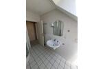 Wohnung in Salzgitter Thiede
