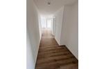 Einfamilienhaus Königslutter am Elm - 3 Zimmer, 121 m&sup2;, 1.320&euro; | Angebot:26097882