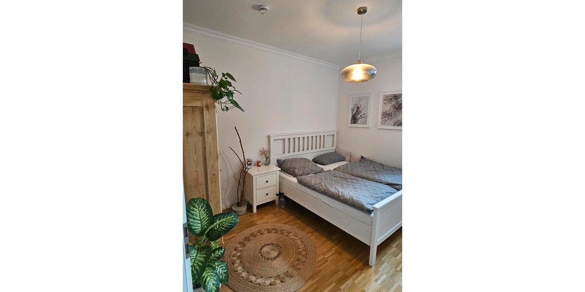 Etagenwohnung Braunschweig Östliches Ringgebiet - 3 Zimmer, 88 m&sup2;, 380.000&euro; | Angebot:26927151