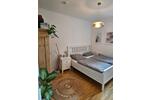 Etagenwohnung Braunschweig Östliches Ringgebiet - 3 Zimmer, 88 m&sup2;, 380.000&euro; | Angebot:26927151
