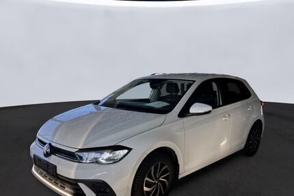 VW Polo 113.813 km 12.990 &euro; Vechelde 38159