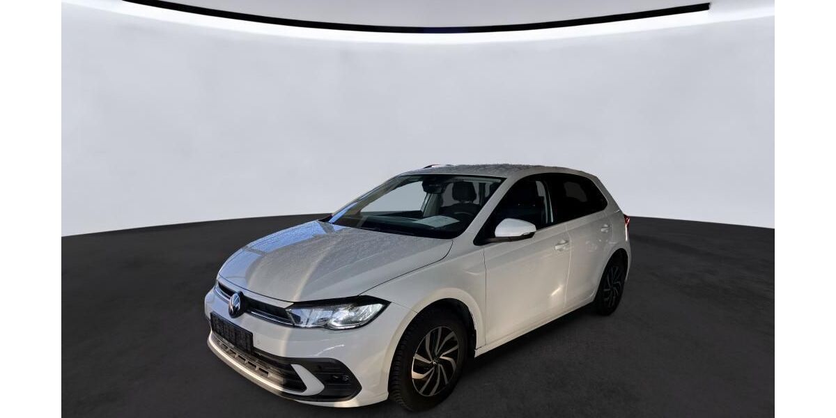 VW Polo 113.813 km 12.990 &euro; Vechelde 38159