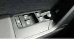 Seat Arona 1.0 X-Perience TSI BMT Navi Klima Alu 18.000 km 16.990 &euro; Vordorf 38533