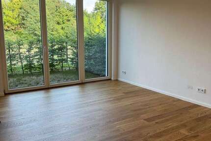 Wohnung zum Mieten in Berlin 1.500 € 76.25 m²