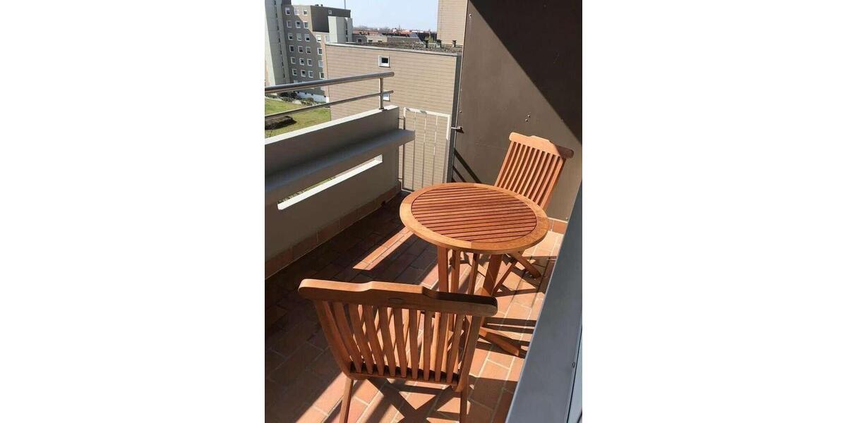 Etagenwohnung Braunschweig Östliches Ringgebiet - 2 Zimmer, 70 m&sup2;, 670&euro; | Angebot:26704205