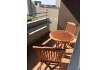 Etagenwohnung Braunschweig Östliches Ringgebiet - 2 Zimmer, 70 m&sup2;, 670&euro; | Angebot:26704205