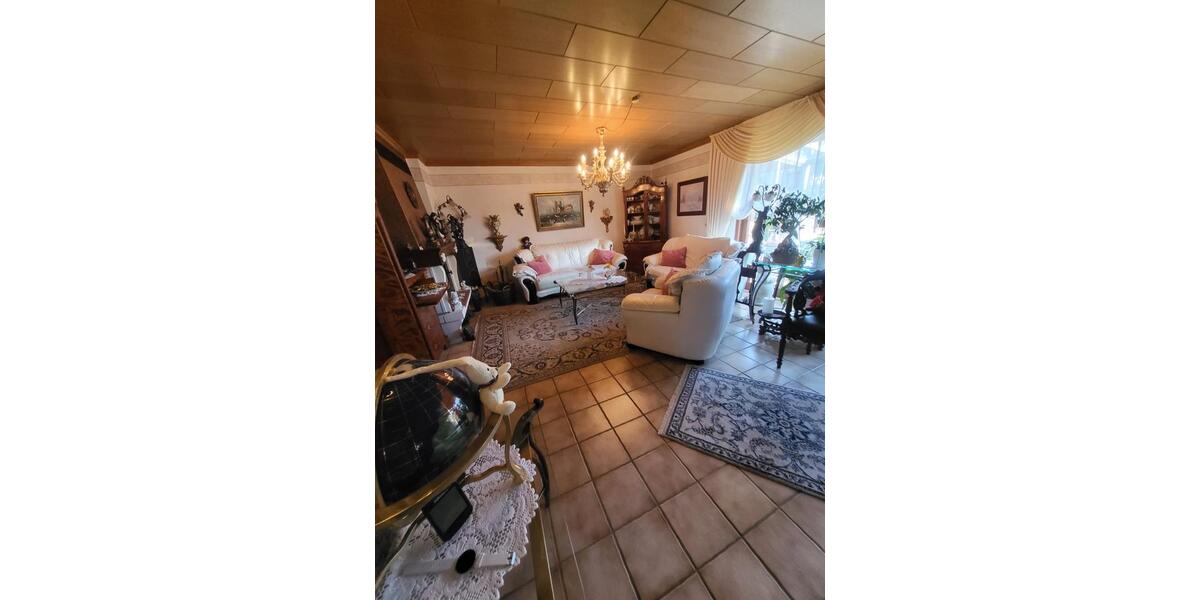 Einfamilienhaus Lengede - 5 Zimmer, 155 m&sup2;, 459.000&euro; | Angebot:25832852