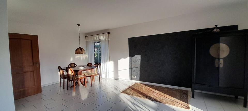 Doppelhaushälfte Wolfsburg Almke - 4 Zimmer, 136 m&sup2;, 350.000&euro; | Angebot:25636619