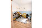 Bungalow Edemissen - 4 Zimmer, 82 m&sup2;, 285.000&euro; | Angebot:27054512