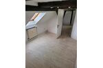 Etagenwohnung Wolfenbüttel Adersheim - 2 Zimmer, 47 m&sup2;, 490&euro; | Angebot:27610153