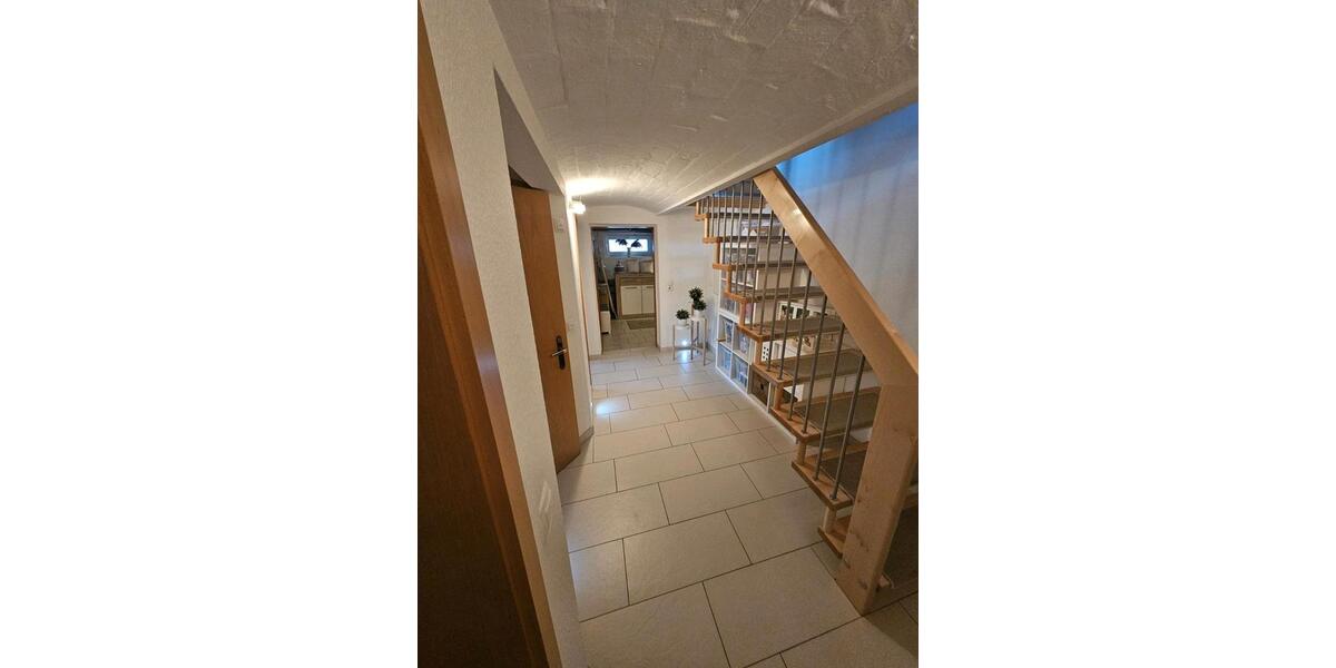 Einfamilienhaus Söhlde - 5 Zimmer, 200 m&sup2;, 485.000&euro; | Angebot:24839526