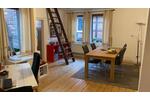 Etagenwohnung Wolfenbüttel - 2.5 Zimmer, 88 m&sup2;, 690&euro; | Angebot:27614767