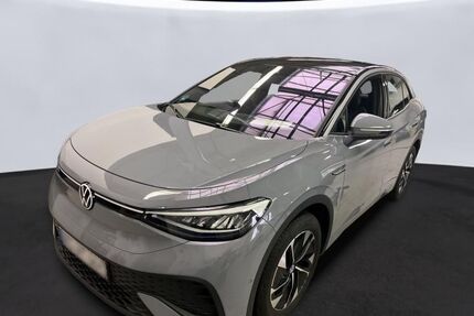VW ID.5 121.340 km 20.990 &euro; Braunschweig 38122