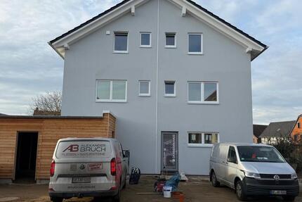 Wohnung Vechelde - 4 Zimmer, 108 m&sup2;, 1.305&euro; | Angebot:24455403