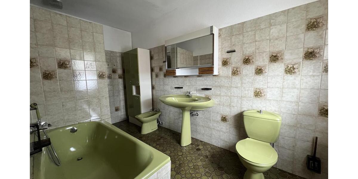 Resthof - attraktiv, gepflegt, einladend - Bauernhaus, Landhaus Söhlde Hoheneggelsen | Angebot:27130698