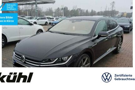 VW Arteon 87.050 km 27.980 &euro; Gifhorn 38518