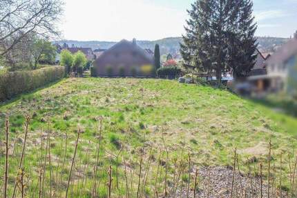 Grundstück Liebenburg Groß Döhren - 49.000&euro; | Angebot:23956552