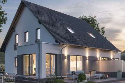 Haus zum Kaufen in Braunschweig 2.941.343 € 119 m² 3 zimmer