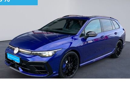 VW Golf 9.300 km 50.990 &euro; Braunschweig 38114