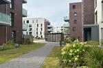 Erdgeschoßwohnung Wolfsburg Almke - 2 Zimmer, 60 m&sup2;, 800&euro; | Angebot:26541038