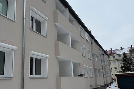 Wohnung Braunschweig Nordstadt - 2 Zimmer, 45 m&sup2;, 685&euro; | Angebot:25286491