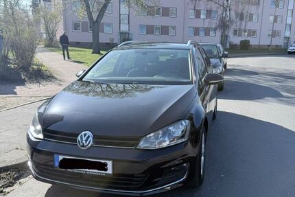 VW Golf 189.000 km 8.500 &euro; Gifhorn 38518