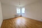 Etagenwohnung Braunschweig Südstadt- Rautheim- Mascherode - 2 Zimmer, 66 m&sup2;, 585&euro; | Angebot:25140428