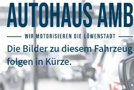 VW CC