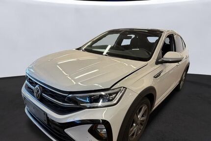 VW Taigo 148.749 km 16.990 &euro; Braunschweig 38122