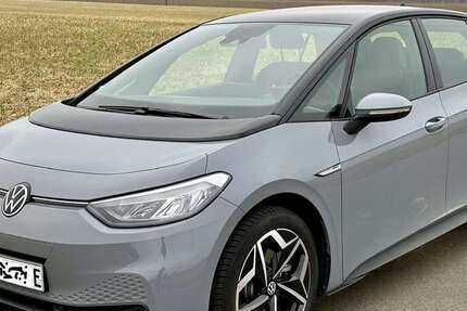 VW ID.3 29.000 km 24.800 € Didderse 38530