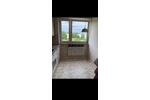 Etagenwohnung Wolfsburg Detmerode - 3 Zimmer, 80 m&sup2;, 139.000&euro; | Angebot:27025530
