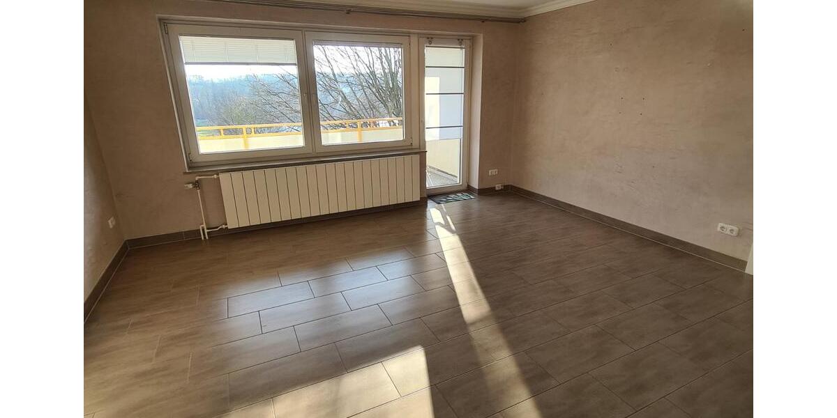 Etagenwohnung Wolfsburg Detmerode - 3 Zimmer, 79 m&sup2;, 159.000&euro; | Angebot:24764776