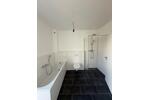 Etagenwohnung Wolfenbüttel Adersheim - 2 Zimmer, 58 m&sup2;, 978&euro; | Angebot:27605735