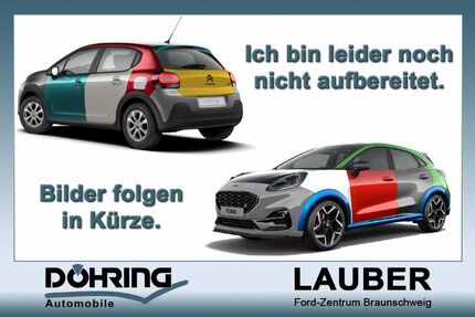 Ford Puma 17.675 km 20.440 € Braunschweig 38106