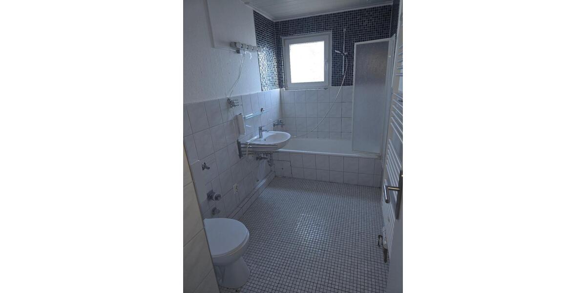 Erdgeschoßwohnung Braunschweig Broitzem - 3 Zimmer, 80 m&sup2;, 600&euro; | Angebot:24876386