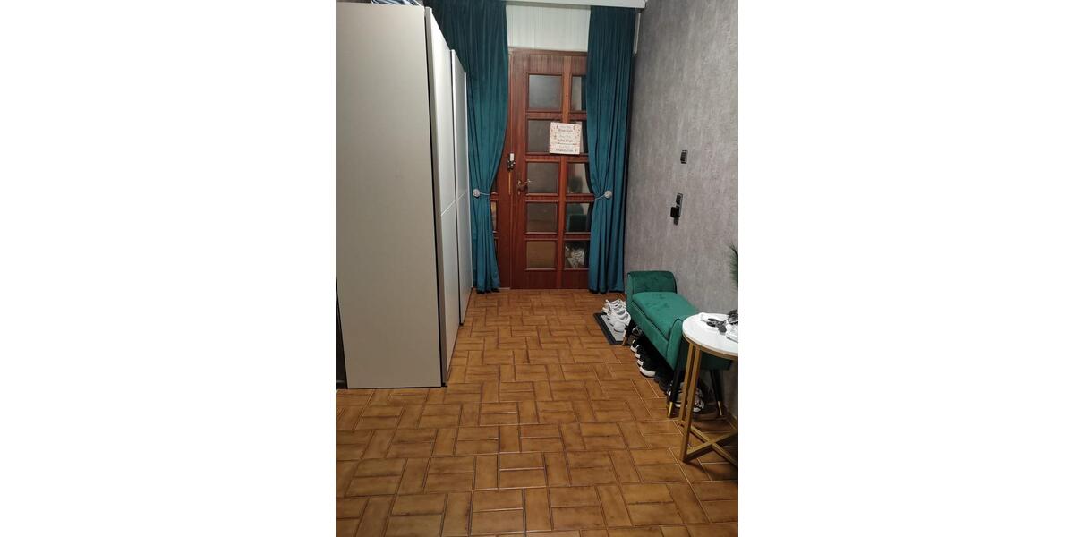 Einfamilienhaus Königslutter am Elm - 5 Zimmer, 120 m&sup2;, 1.450&euro; | Angebot:26346036